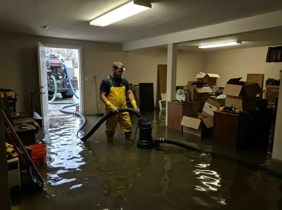basement-burst-pipe-flooding-a-001 — frequently asked questions, 24-Hour Water Damage Restoration Services in Cozad, NE